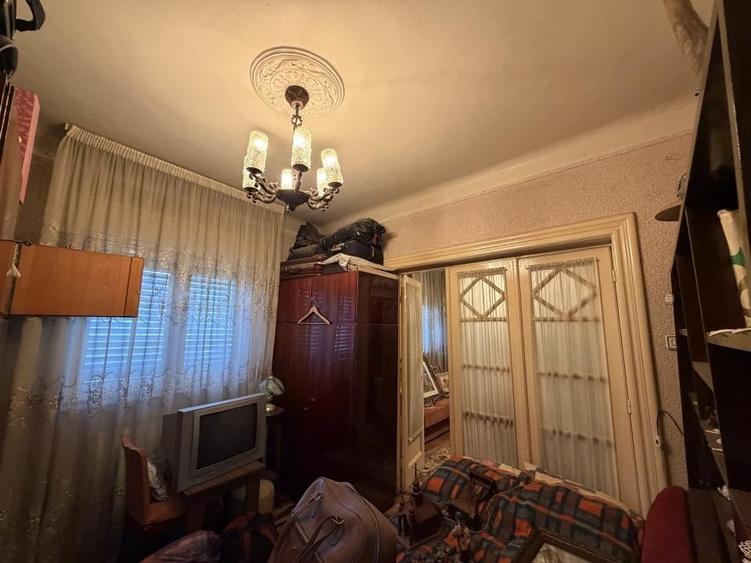 Imobil boutique, zona 1 Mai – Grivita | Necesita renovare | Pret competitiv - 12