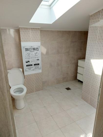 Spatiu 45mp 2 birouri Centru Independentei UMF - 7