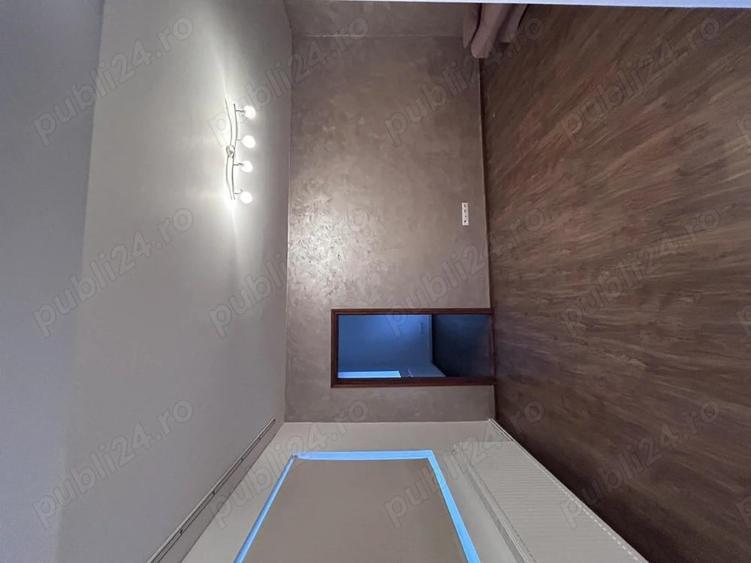 Casa de inchiriat - 2