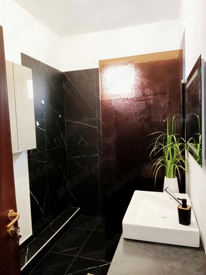 Inchiriez Vila noua in Oradea - 1