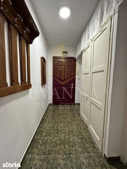 Apartament 2 camere | str. Oituz | etaj 3/4 | de inchiriat - 7