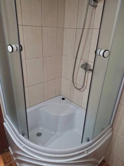 Garsonieră de închiriat – zonă Gară / Central - 7