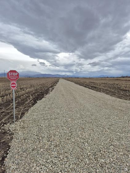 LOTURI TEREN CASA - INTRAVILAN BRASOV - 4