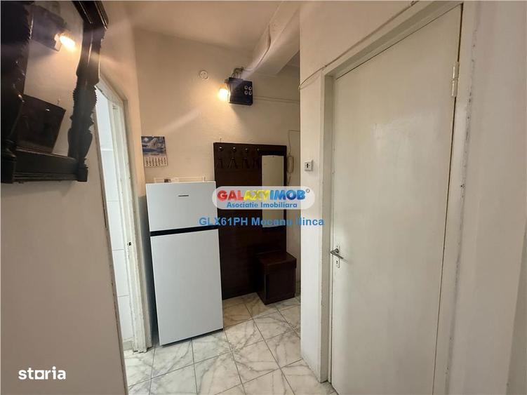 Vanzare garsoniera confort 1, Cina, Ploiesti - 11