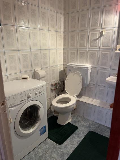 Apartament  două camere   - 13