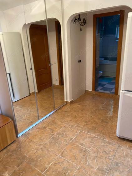 inchiriez apartament 2 camere baneasa et 2 - 2