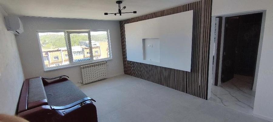 apartament de vanzare direct de la propietar - 1