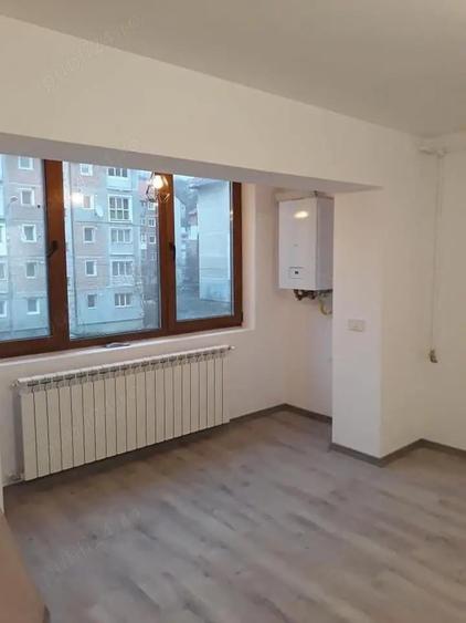 Apartament 2 camere, Petro?ani Nord - 9