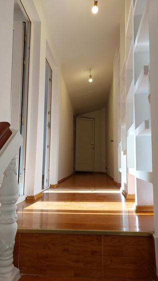 Piata Unirii, Calea Calarasilor, Hala Traian, str Alexandru Moga 3A, Centru - 14