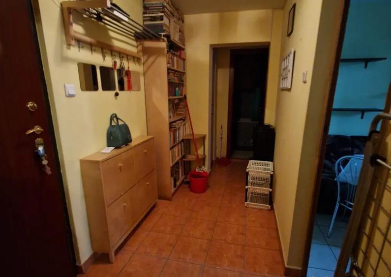 Inchiriez apartament 2 camere Calea Mosilor - 4