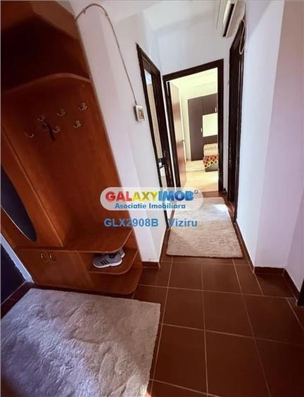 Apartament spatios Dorobanti - 8