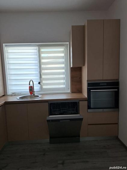 Duplex Bazo?u Nou - 2