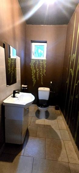 Spatiu comercial de vanzare în Oradea, dublu vad comercial in Centru Civic - 6