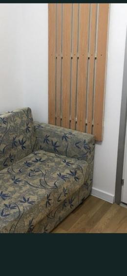 Minigarsoniera-toate dotarile- Astra - 2