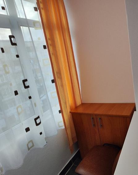 Apartament 2 camere zona Moroasa2 - 8