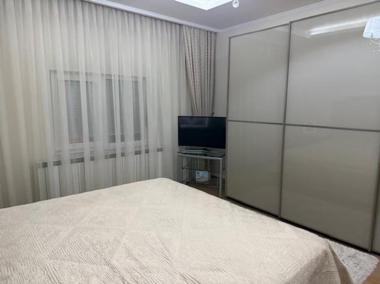 VANZARE CASA VILA - 7