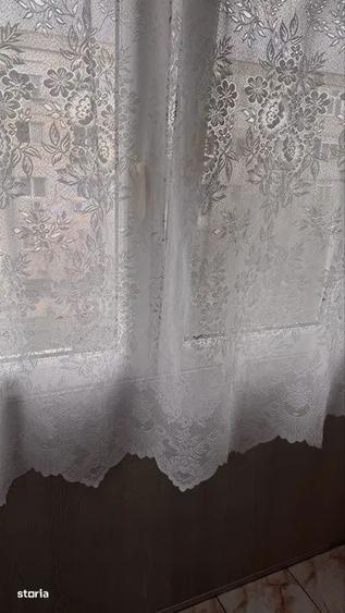 Apartament 2 camere Anda - 5