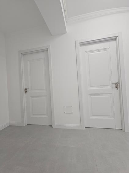 Ultralux!!! Inel 2 Apartament 2 Camere Nou Mobilat Premium 2025 Parcare Contract - 33