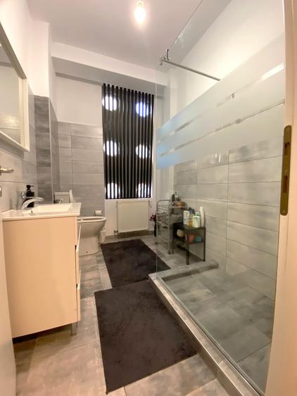 Apartament cozy Metrou Unirii - 8