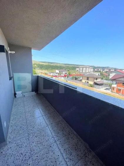 Apartament 2 camere, 50 mp, parcare, zona Tineretului - 5