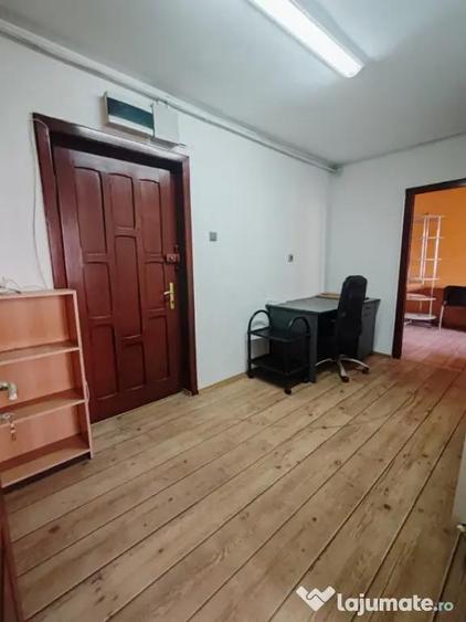 Spa?iu comercial 70 mp Str. George Co?buc, zona Tribu - 10