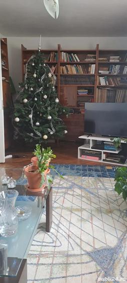 Vanzare apartament - 7