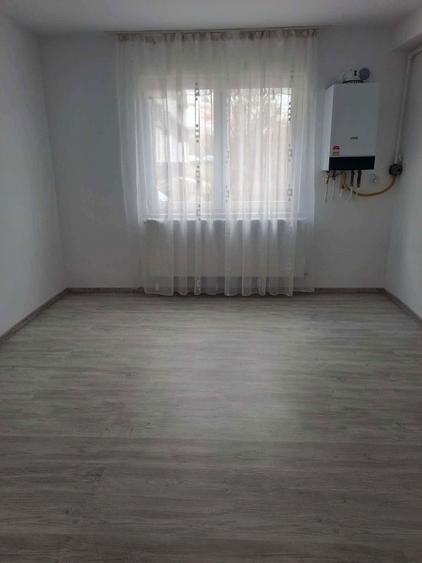 Garsoniera strada beiusului - 2