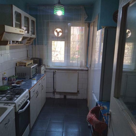 Apartament 2 camere Timisoara - 2