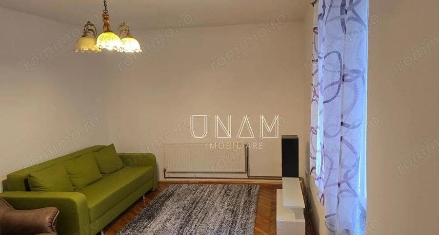 Apartament 2 camere de inchiriat | 60 mp | Parter | Zona verde ?i lini?tita - 9