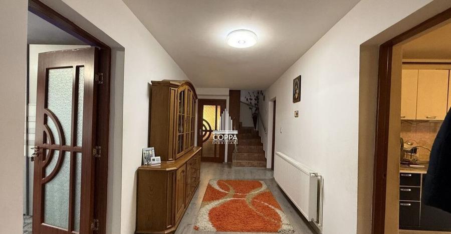 Casa Unguras / 14 Km de Baia Mare - 3