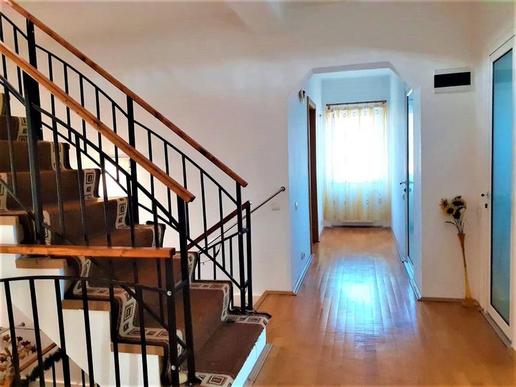 Proprietate Cu Multiple Destinatii - 9