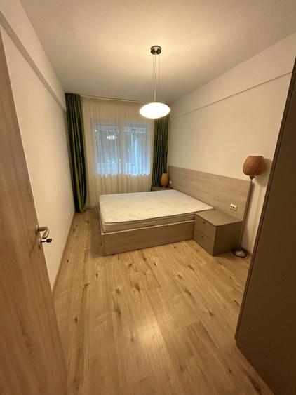 Militari,Metrou Pacii 2 Min,Rotar Park Iuliu Maniu,Curat,C Anaf - 8