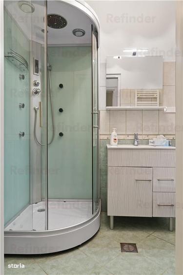 Vanzare D+P+1+M+Pod | Vatra Luminoasa- Maior Coravu | teren 261 mp | c - 5