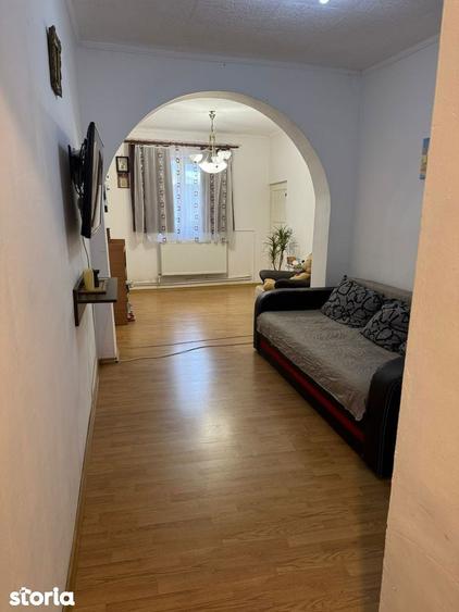 Casa individuala zona centrala Str. Buna Vestire, Ploie?ti - 10