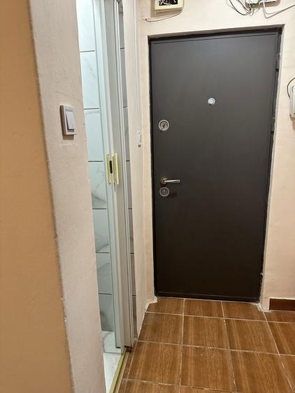 Garsoniera de inchiriat - 1