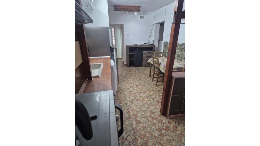 REA1027421 Apartament 3 camere Crangasi - 9