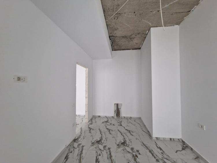 Mamaia Sat- 2 camere la cheie, avans 60%, diferenta in  rate pe 3 ani - 9