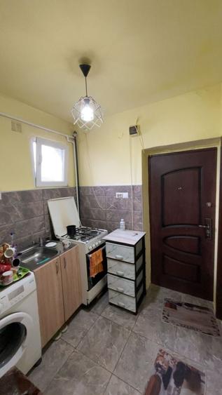 Garsoniera de vanzare Aiud - 4