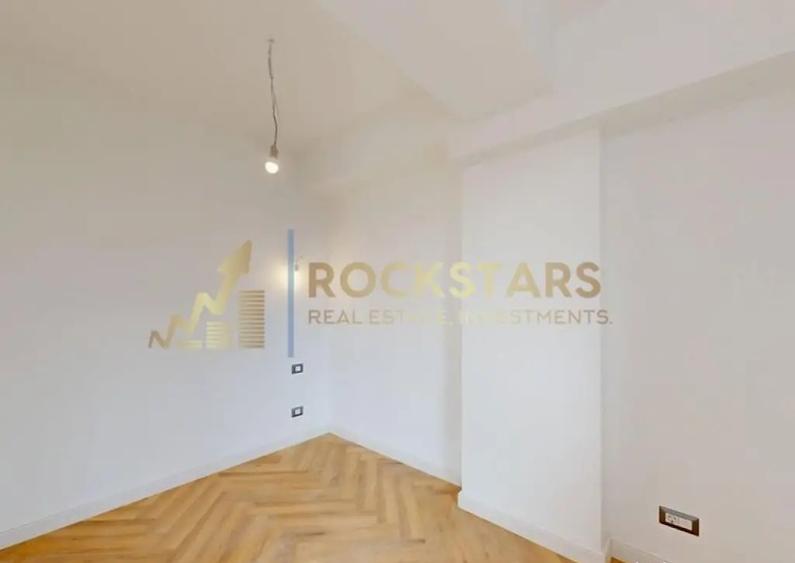 Studio | My Place | Pipera | 47mpsc - 9