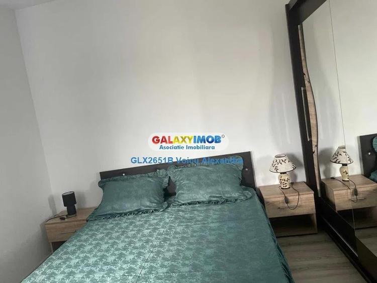 Apartament 2 Cam Berceni - Grand Arena - Metalurgiei Park - 4