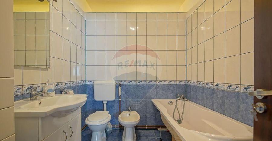 Comision 0% De vanzare casa individuala | Cartier Izvor - 2