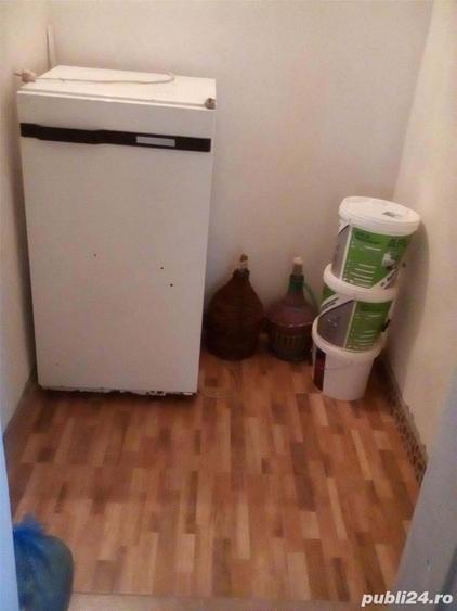 Casa de vinzare - 3