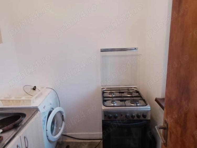 Ofer apartament spre inchiriere - 2