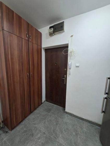 Colentina, Rau, stradal, vav Mc. Donald' s, Parc Plumbuita - 7