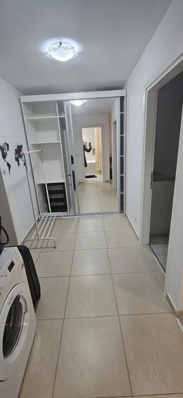 2 camere Palladium Residence – 7 min Metrou Nicolae Teclu - 4