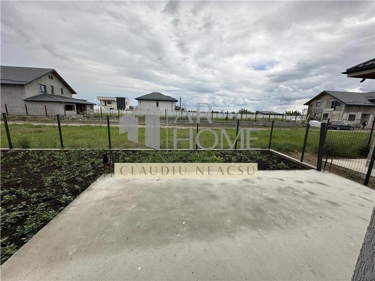 Casa de vanzare, 4 camere, Strejnicu, Prahova, la cheie - 25