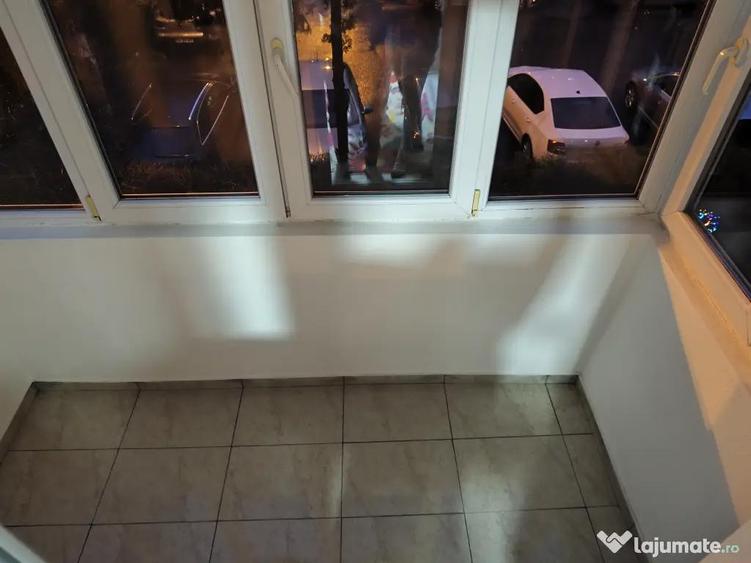 Apartament de inchiriat 2 camere central - 8