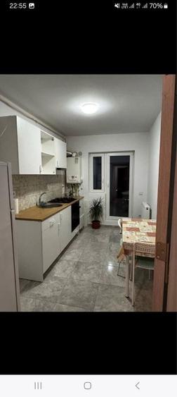 Garsoniera de inchiriat zona Pallady - 4