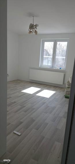 Casa in renovare 143 mp Amprenta la sol + 710 mp teren | Reducere 15% - 5