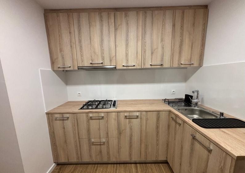 Apartament de inchiriat - 5